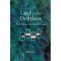 Lost in the Driftless: Trout Fishing on the Cultural Divide