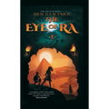The Eye of Ra