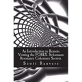 An Introduction to Remote Viewing the FOREX. Schumann Resonance Coherence Secrets.: Published by the Institute for Solar Studies