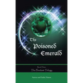The Poisoned Emerald