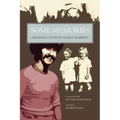 Some Memories: Growing Up with Marty Robbins - As Remembered by His Twin Sister, Mamie
