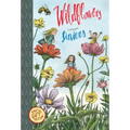 Wildflowers: Special Gift Edition