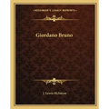 Giordano Bruno
