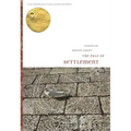 The Pale of Settlement: Stories