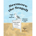 Seemore the Seagull