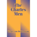 The Charles Men