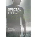 Special Effect