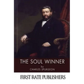 The Soul Winner