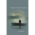 The Book of a Small Fisherman