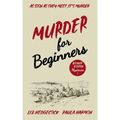 Murder for Beginners