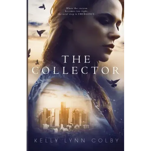 The Collector