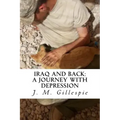Iraq and Back: A Journey with Depression