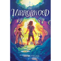 The Mirrorwood
