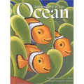 Somewhere in the Ocean