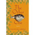The Other One: Stories