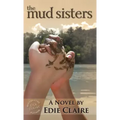 The Mud Sisters
