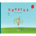 Respira: Volume 5