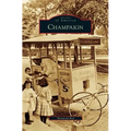 Champaign