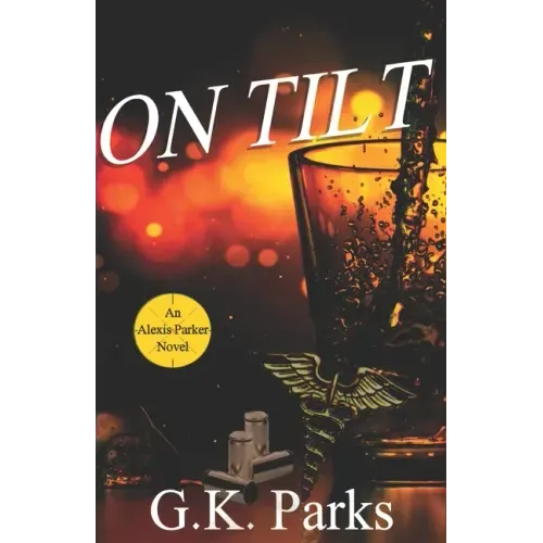 On Tilt