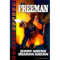 The Freeman