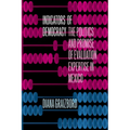 Indicators of Democracy: The Politics and Promise of Evaluation Expertise in Mexico