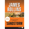 Sandstorm