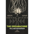 The Dreamachine