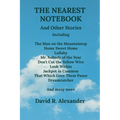 The Nearest Notebook