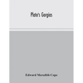 Plato's Gorgias