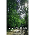 Vivid Lines
