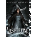 Vespertine