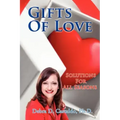Gifts of Love