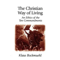 The Christian Way of Living