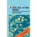 The Eye of the Earth