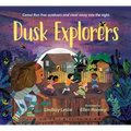 Dusk Explorers