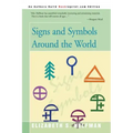 Signs and Symbols Around the World