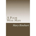A Poor Wise Man