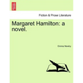 Margaret Hamilton: A Novel.