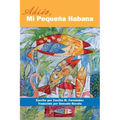 Adios, Mi Pequena Habana