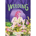 Weeding
