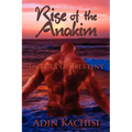 Rise of the Anakim: Tablets of Destiny