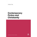 Contemporary Fiction and Christianity