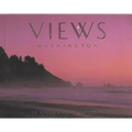 Views: Washington