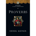 Proverbs