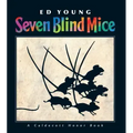 Seven Blind Mice