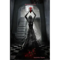 Reapers curse part 2