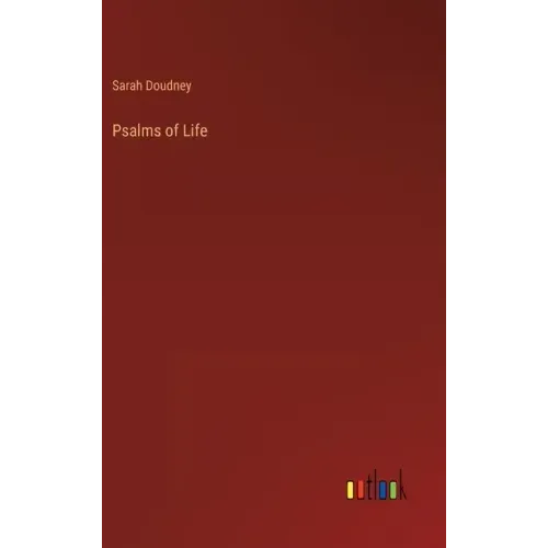 Psalms of Life