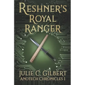 Reshner's Royal Ranger