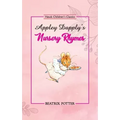 Appley Dapply's Nursery Rhymes