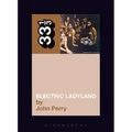 Electric Ladyland
